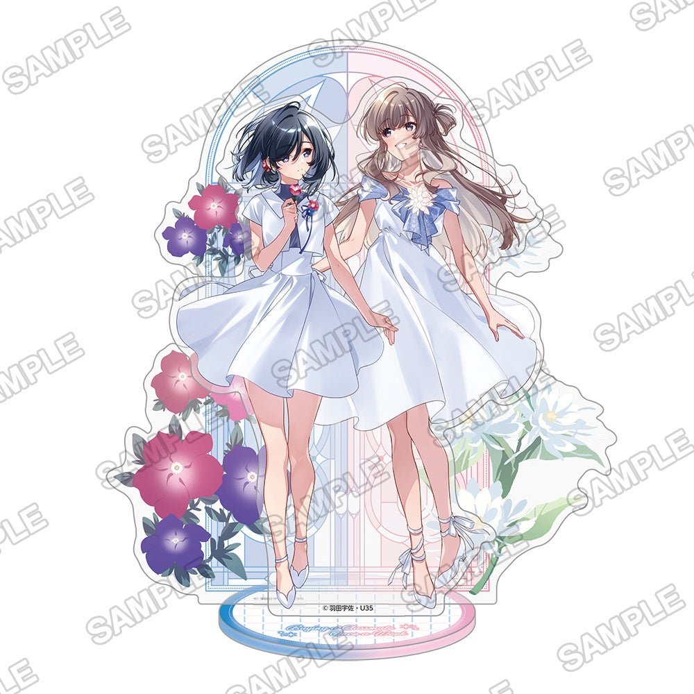 ≪商品紹介≫ / ※組み立てイメージ