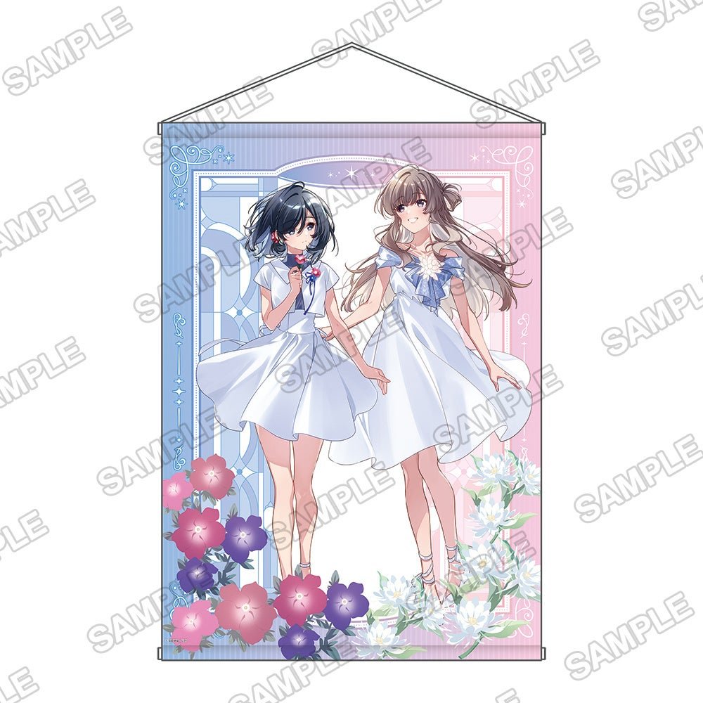 ≪商品紹介≫ / With ver.