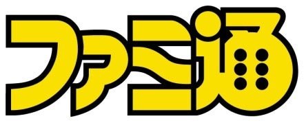 「ファミ通」