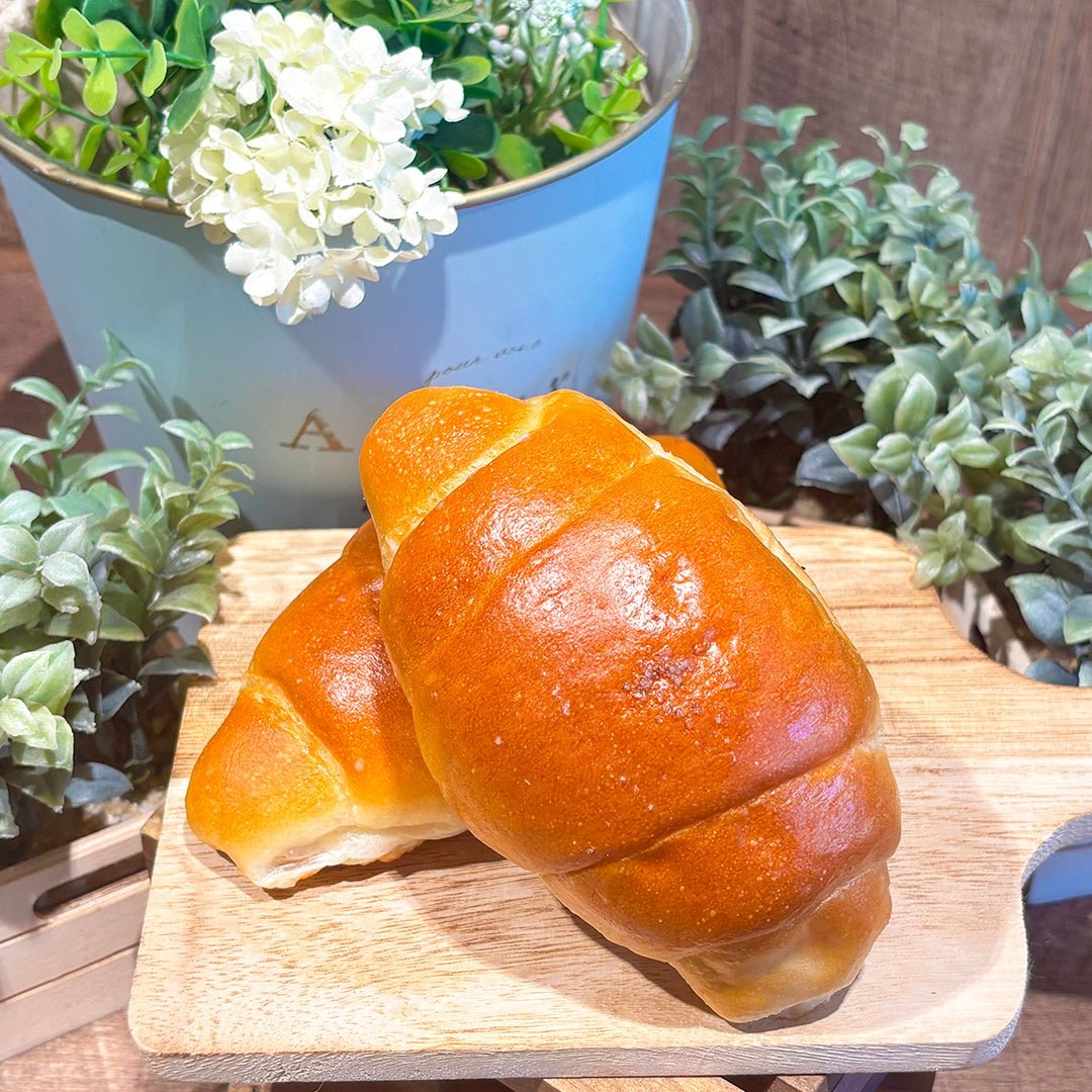 ■秋のパンマルシェ出店予定(2026年9月18日現在) / BAKERY HINATA(東京都国分寺市)