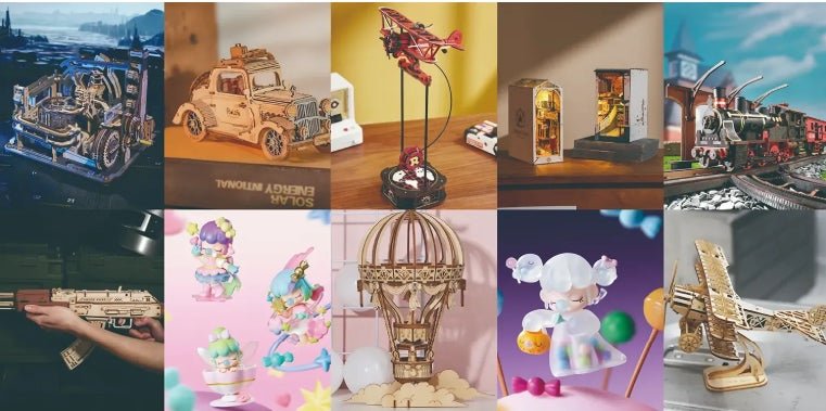 【株式会社プラザホールディングス】 「Rolife（ローライフ）」直営1号店、10月1日 サンシャインシティにOPEN by PR TIMES