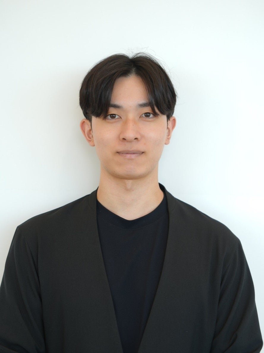 キリンビバレッジ マーケティング部「午後の紅茶」ブランド担当 東啓介さん