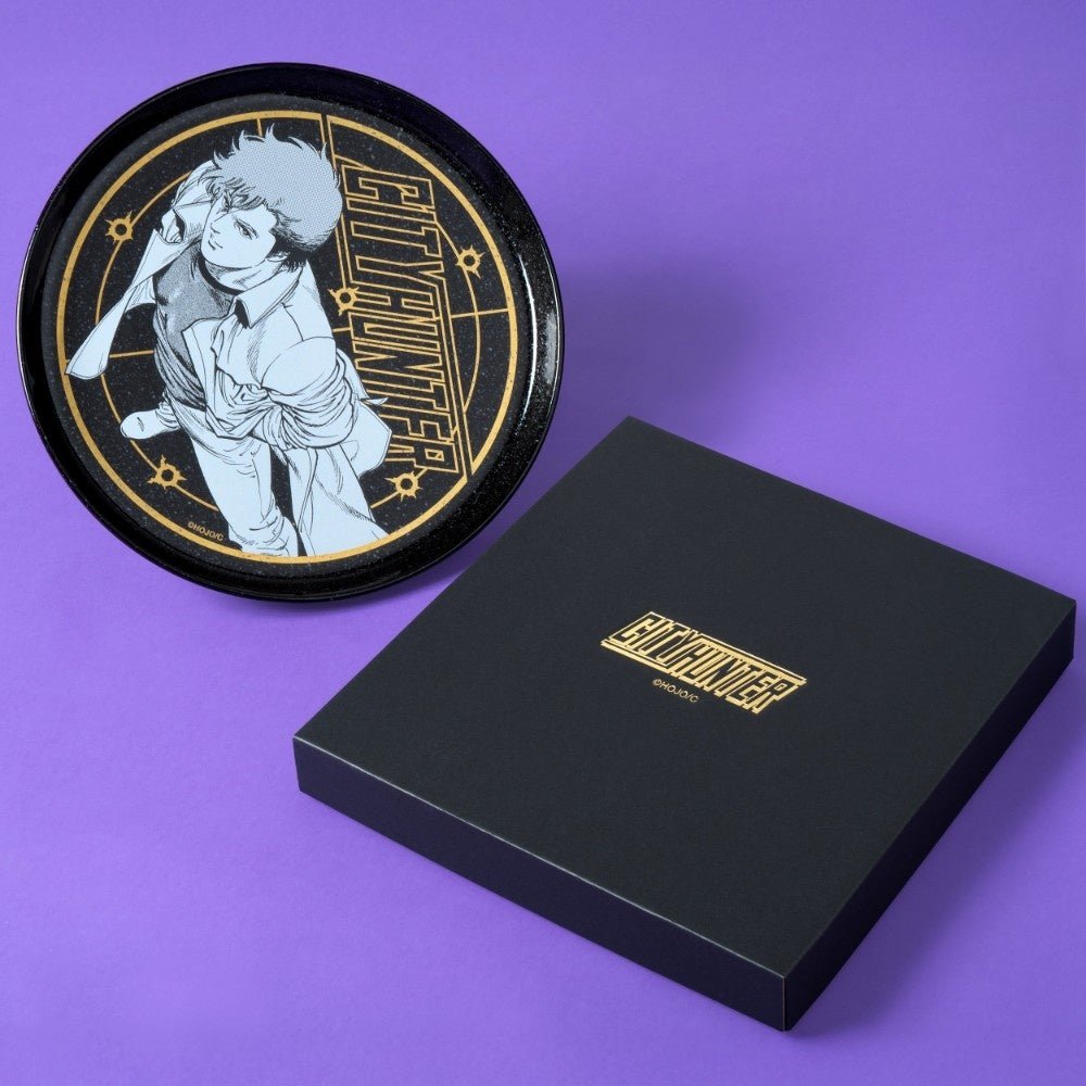 ターゲット アートプレート