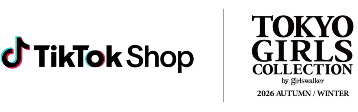 7466-1039-37278de69738900c7c34e79169f08286-1631x513.pngの公式画像