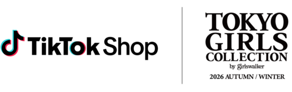 7466-1039-37278de69738900c7c34e79169f08286-1631x513.pngの公式画像