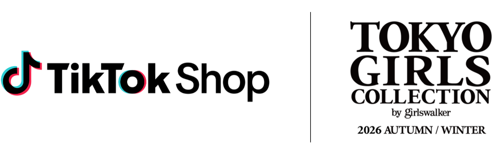 7466-1039-37278de69738900c7c34e79169f08286-1631x513.pngの公式画像