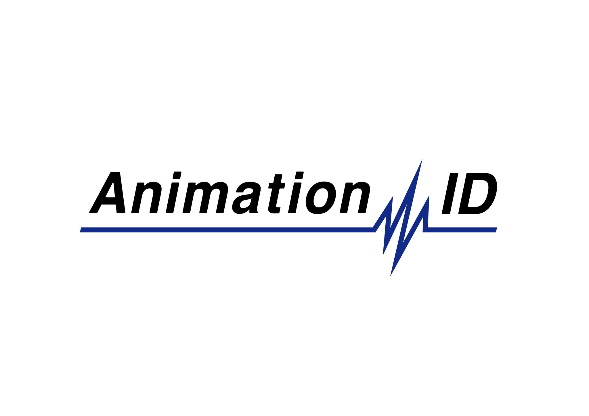 「Animation ID」プロジェクト