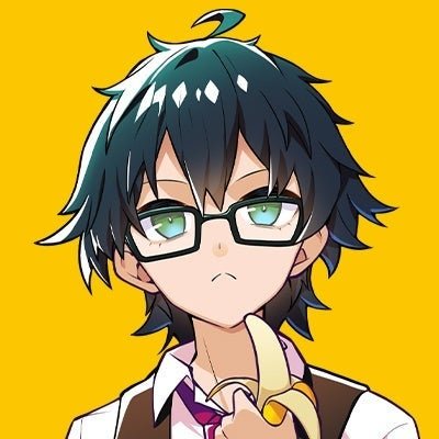 ゲーム実況者 おんりー