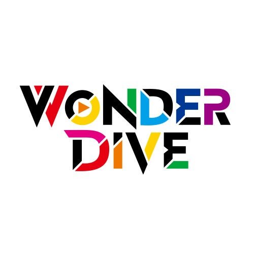 WONDER DIVE