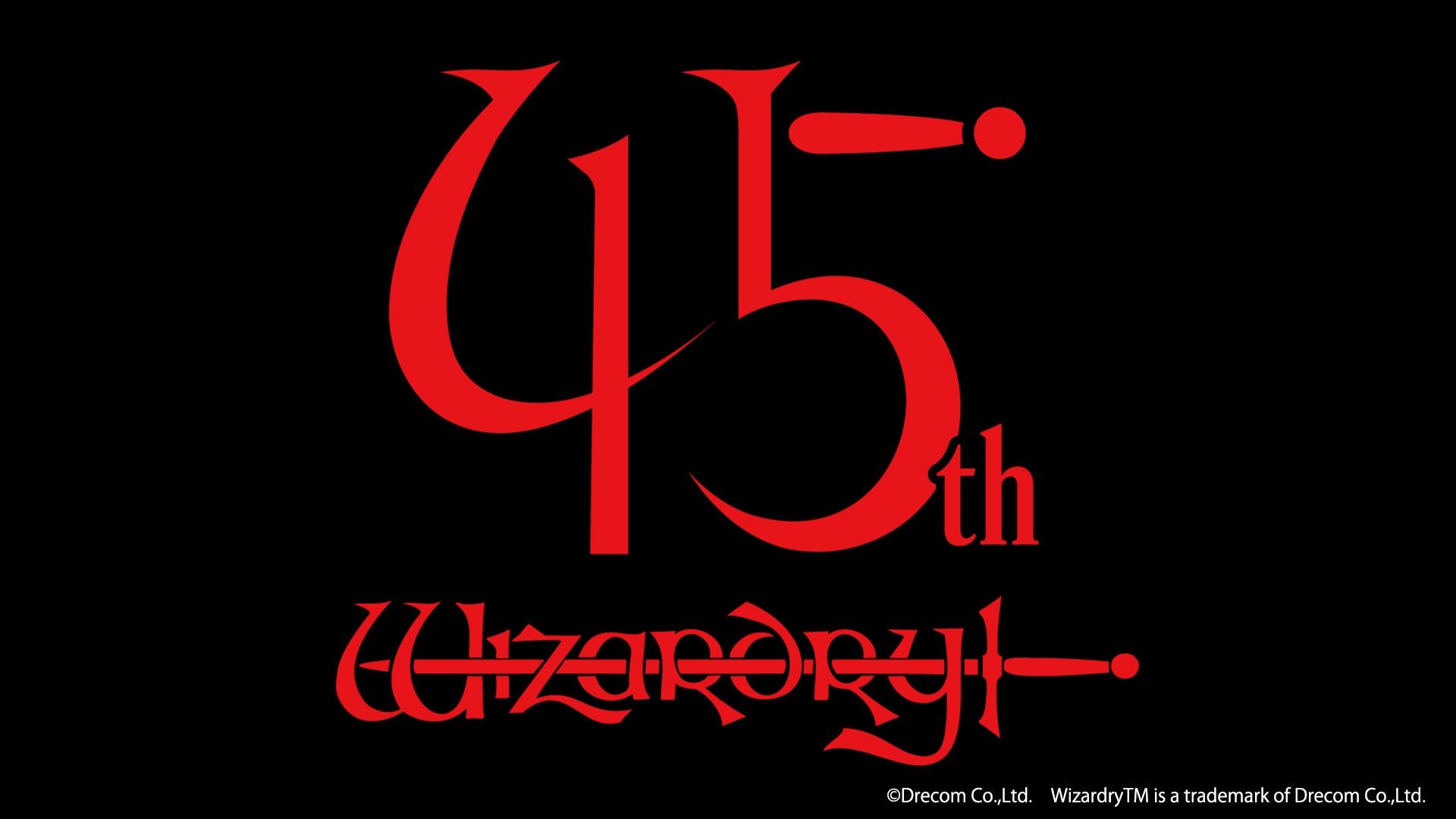 ◆「Wizardry(ウィザードリィ)」とは