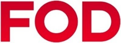 https://fod.fujitv.co.jp/title/30ni （配信ページ）
