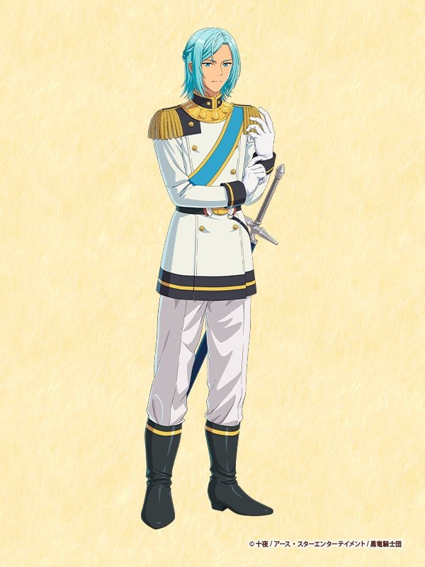 CV: 戸谷菊之介