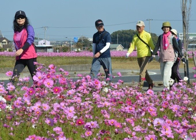 ■ 大会の趣旨と目的