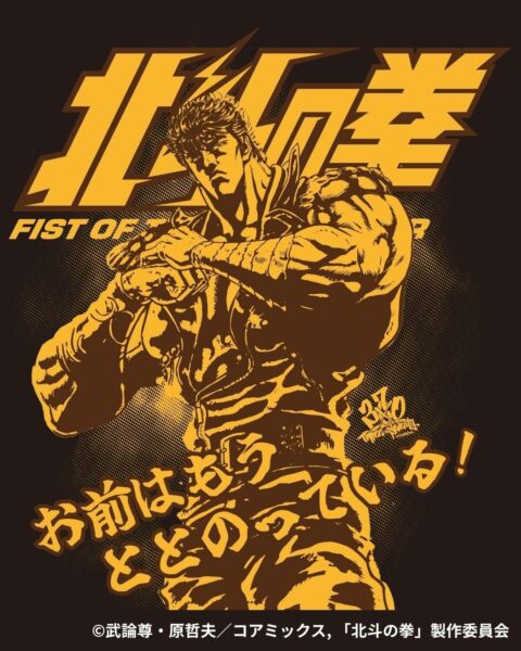 84515-9-b702deafd5993e66fa36139b8e7523f7-1080x1350.jpgの公式画像