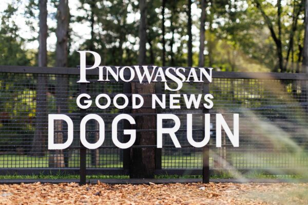 PINOWASSAN GOOD NEWS NASU DOGRUN