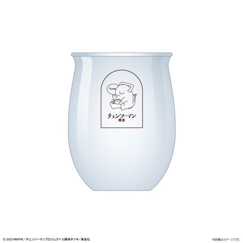 オリジナルグッズ