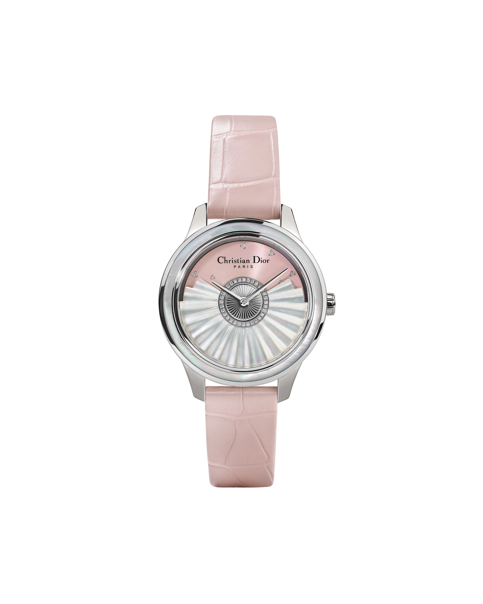 【数量限定モデル】36mm、3,500,000円(CD153B1X1861)