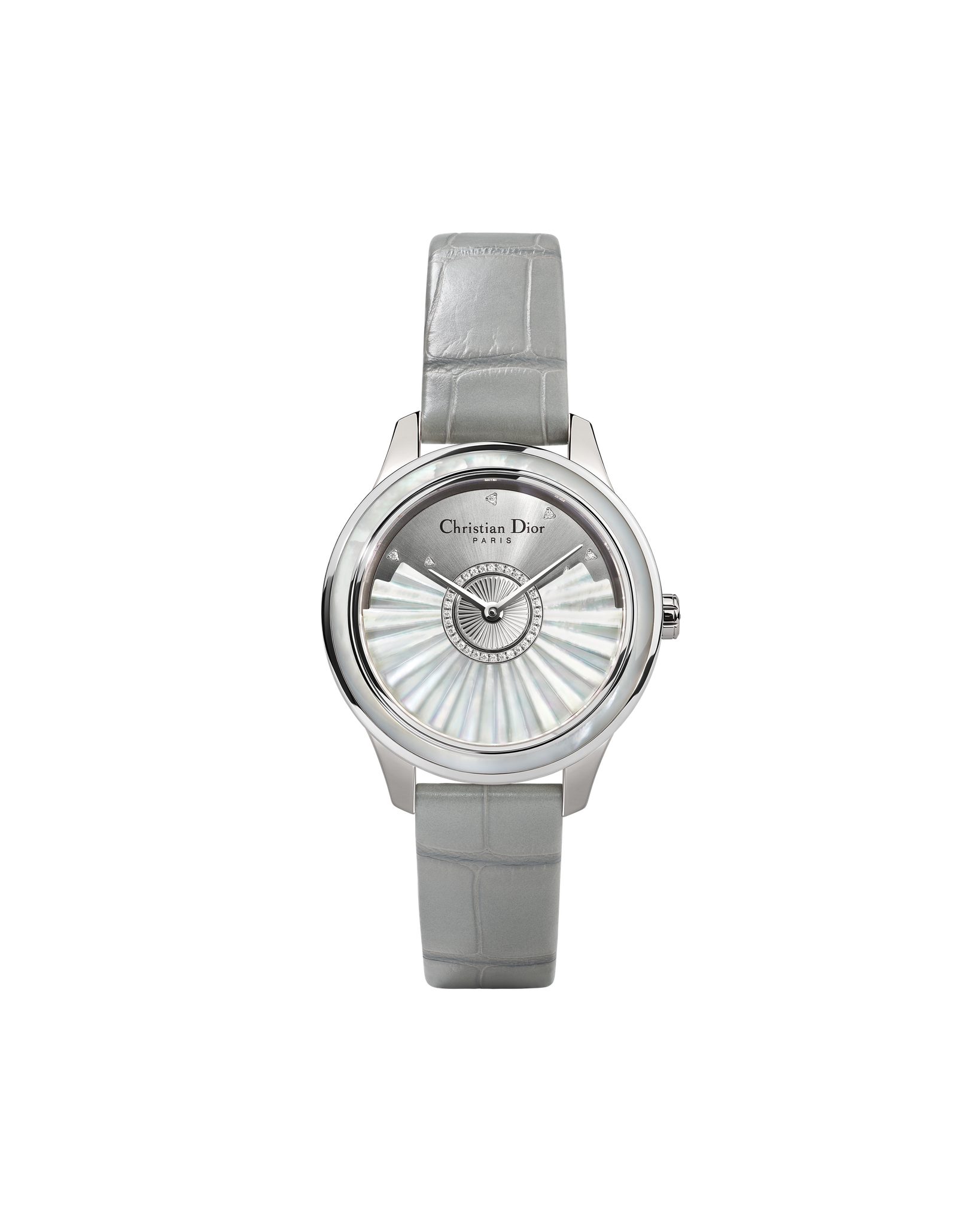 【数量限定モデル】36mm、3,500,000 円(CD153B1X1862)