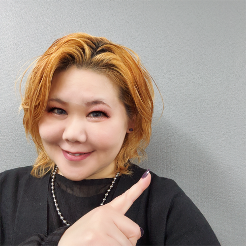 講師プロフィール
