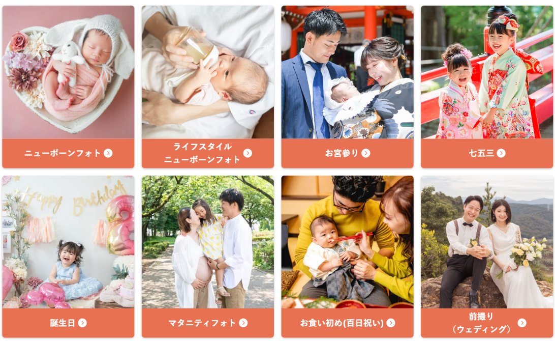 fotowaサービス概要
