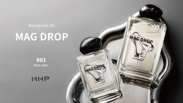 MAG DROP(マグドロップ)