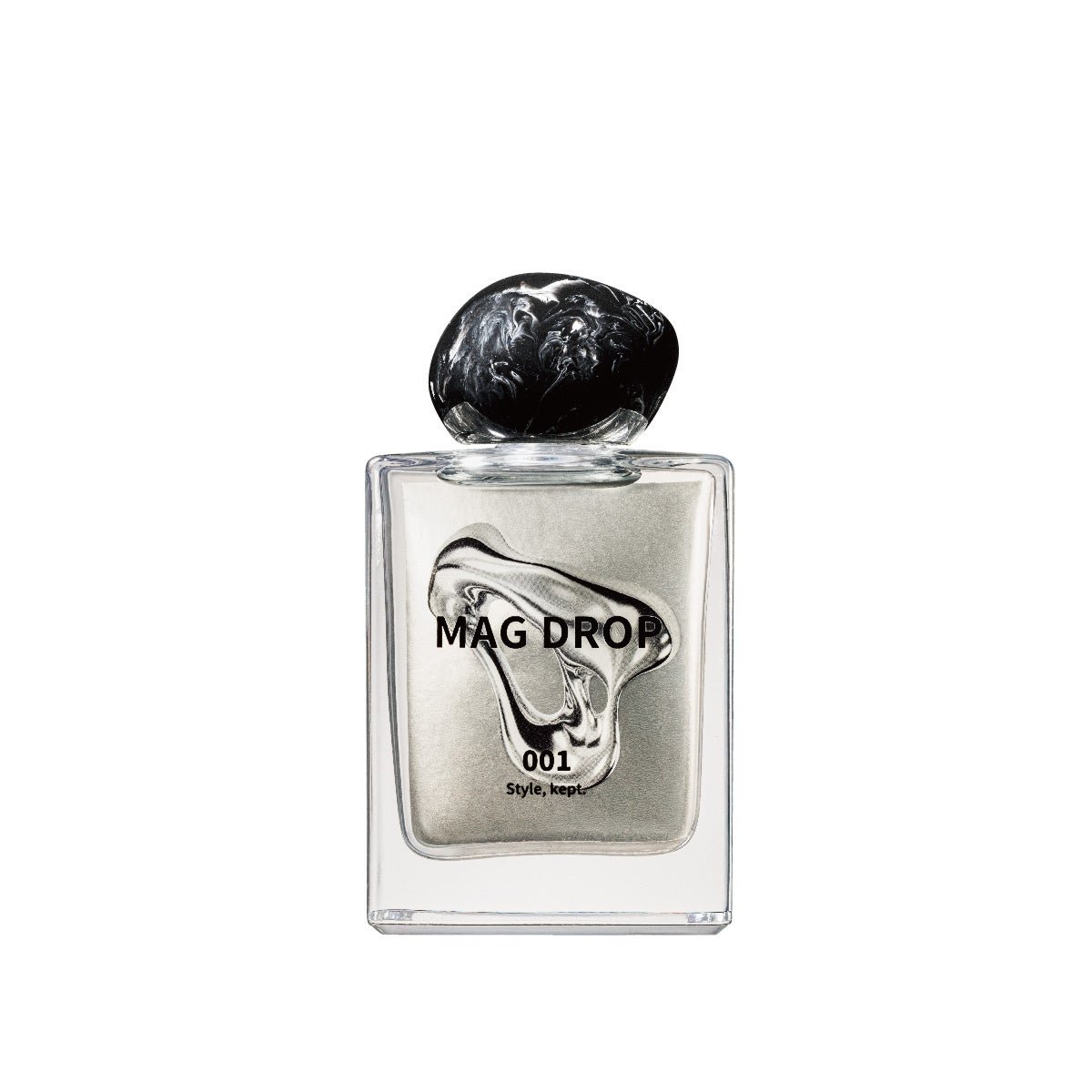 MAG DROP 001（マグドロップ 001）50mL