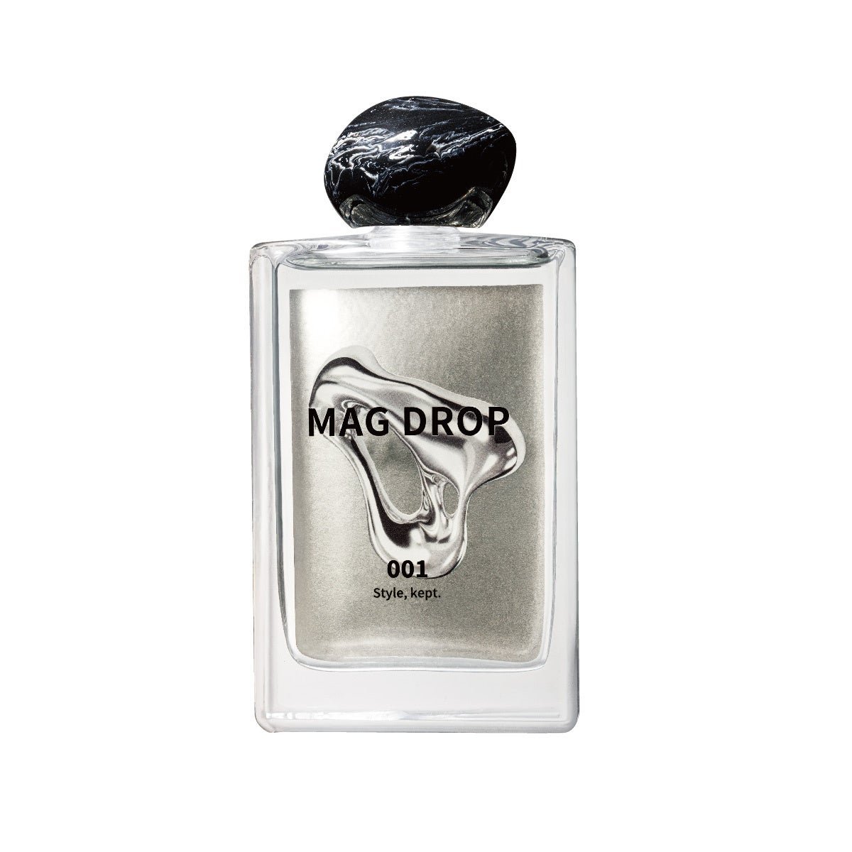 MAG DROP 001（マグドロップ 001）100mL