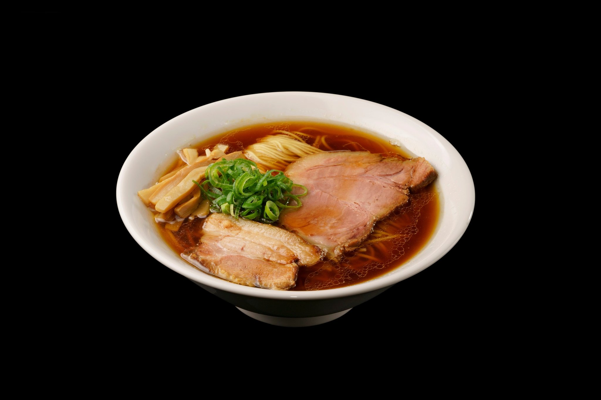 ●お腹も目も満たされる!オススメグルメ紹介