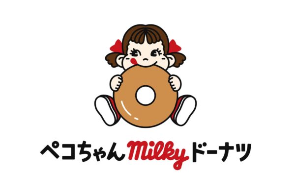 97396-480-9964affaead122586a4aab8202938f5e-1920x1280.jpgの公式画像