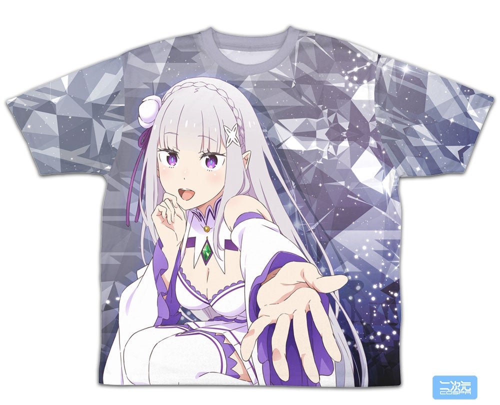 ◆商品情報