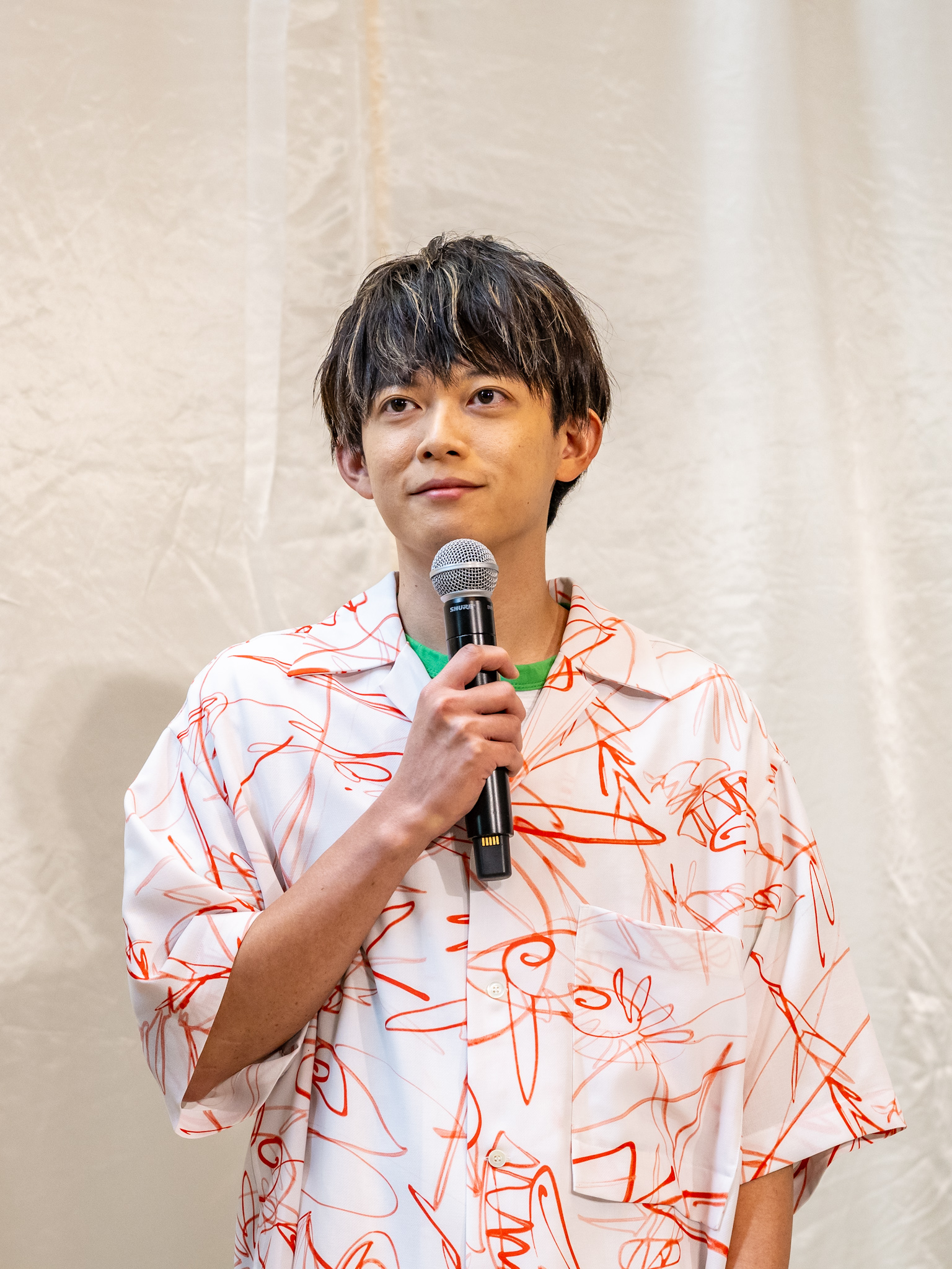 三井不動産「伝説のポケモンと出会う レジェンドリサーチ in 日本橋＆八重洲」2