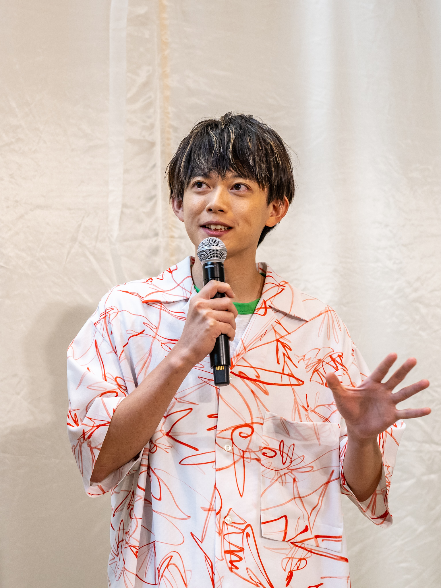 三井不動産「伝説のポケモンと出会う レジェンドリサーチ in 日本橋＆八重洲」3