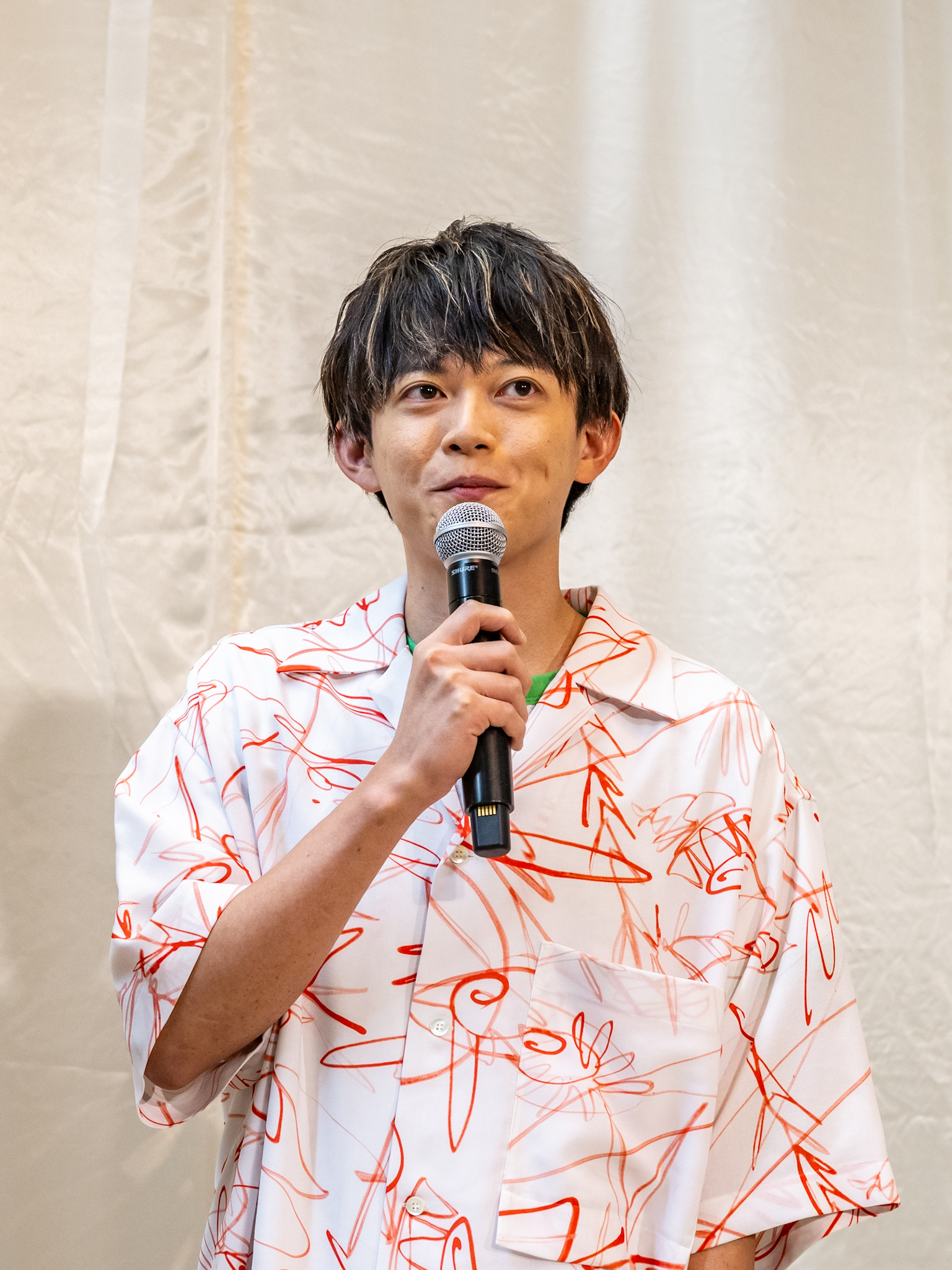三井不動産「伝説のポケモンと出会う レジェンドリサーチ in 日本橋＆八重洲」4
