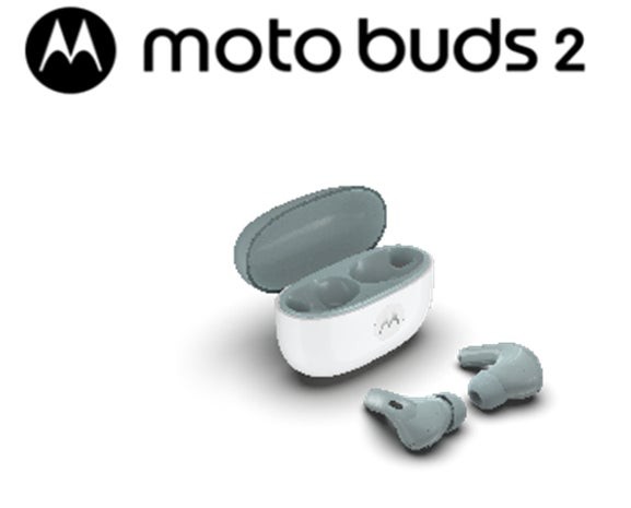 moto buds 2