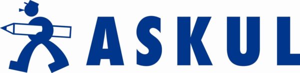 アスクルのロゴ