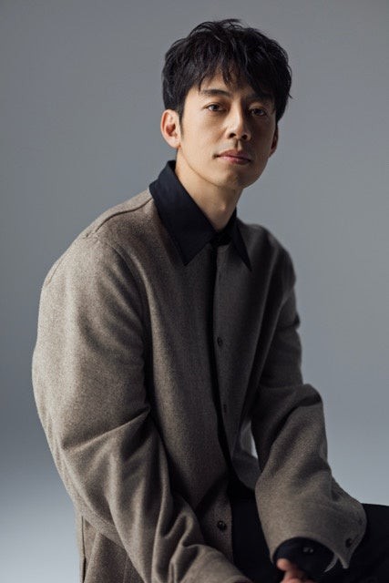 西野亮廣（キングコング）