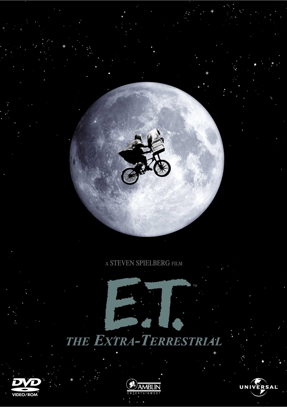 E.T.