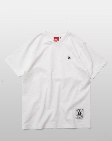 MFC STORE MS LOGO M.I.J TEE
