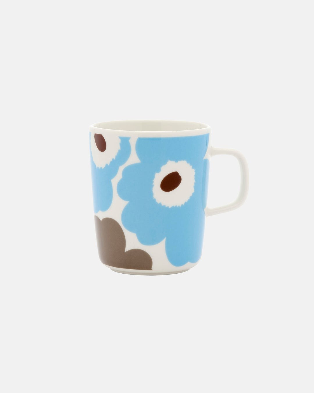 Unikko 2.5dl マグカップ