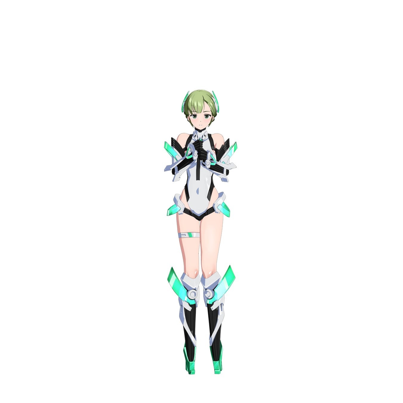 ナアマ