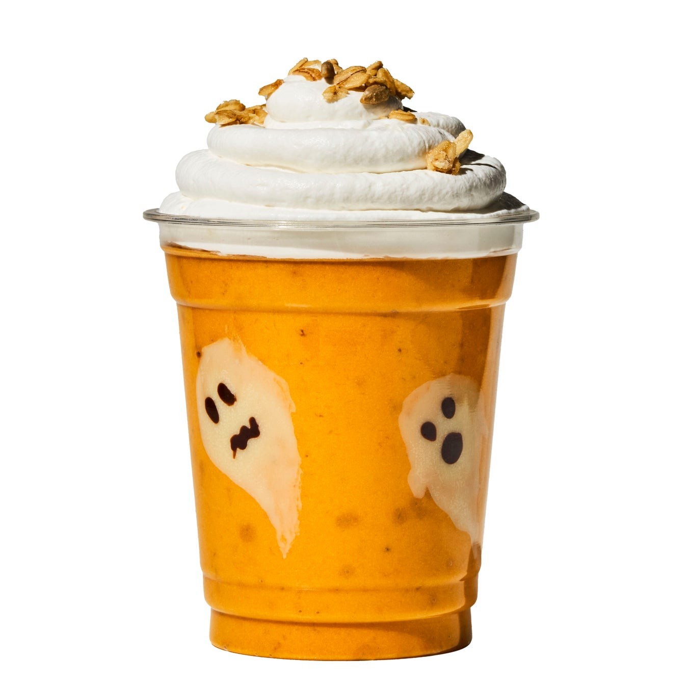 PUMPKIN WALTZ 2.0（パンプキンワルツ 2.0）
