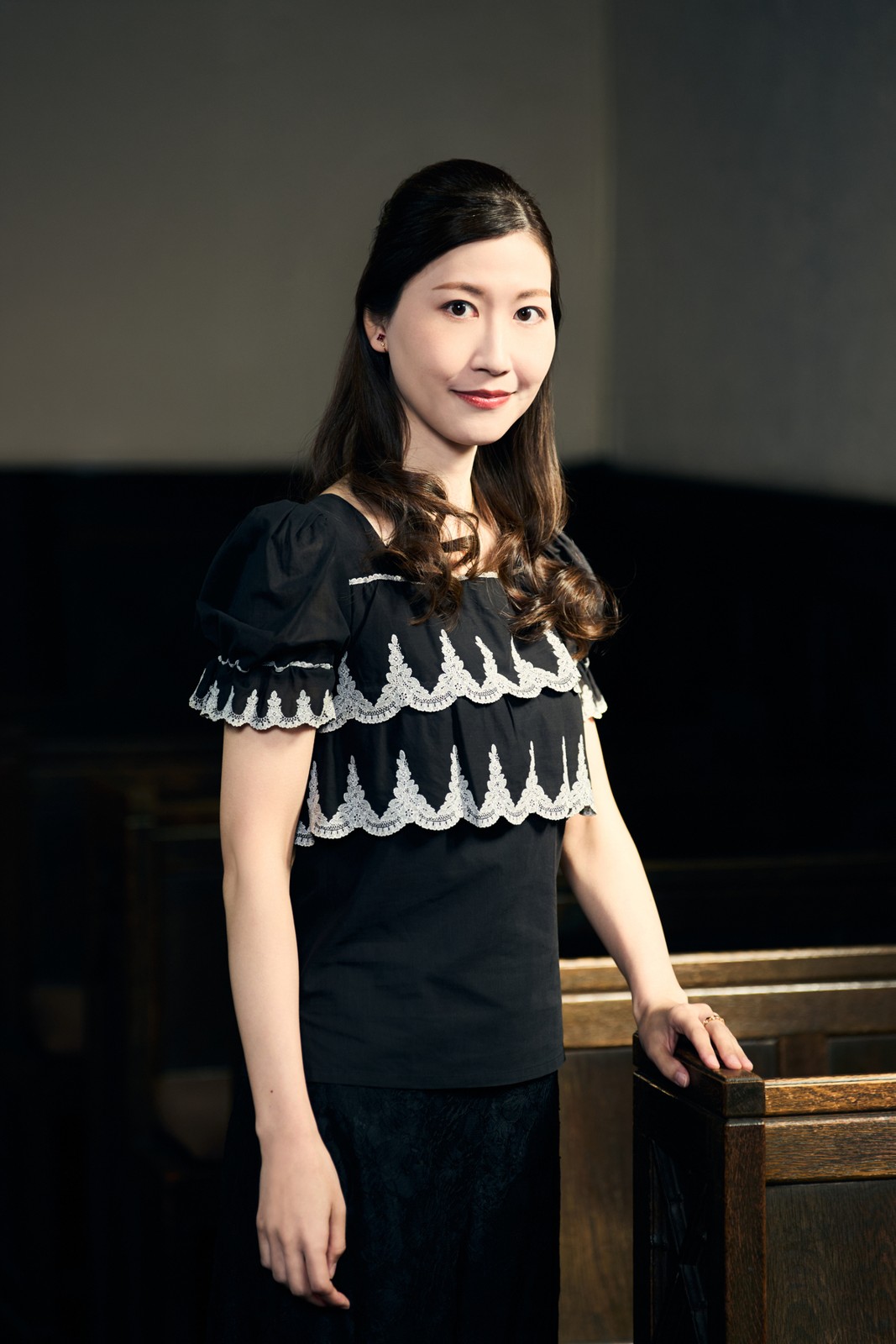 原田真侑