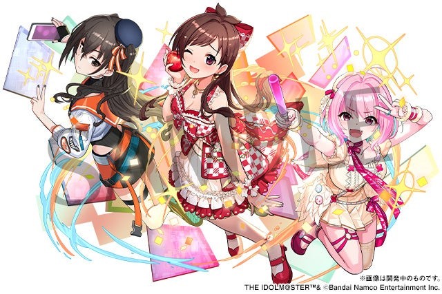 「#UNICUS」
