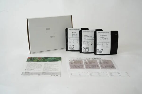 LIGHTプランの商品内容