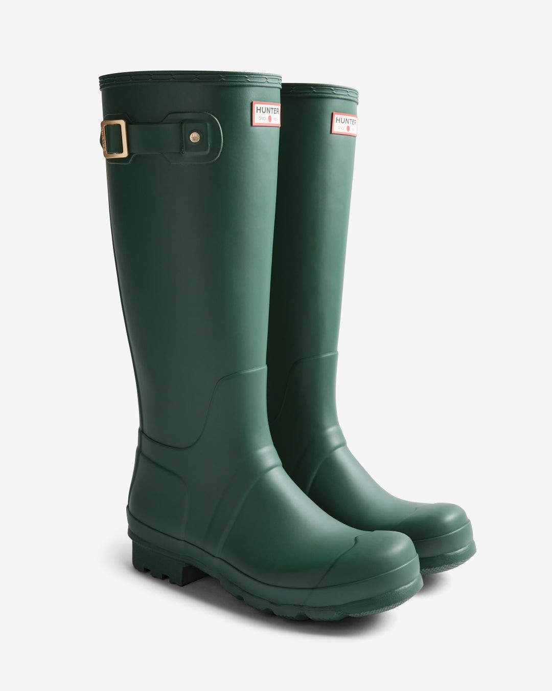 MEN’S ORIGINAL TALL 170 YEARS ANNIVERSARY BOOT