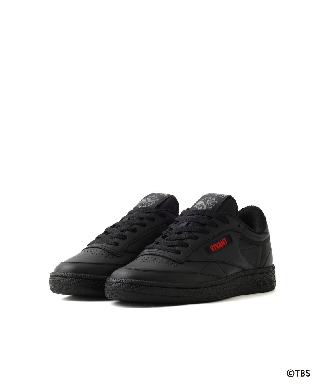 Reebok Club C atmos VIVANT