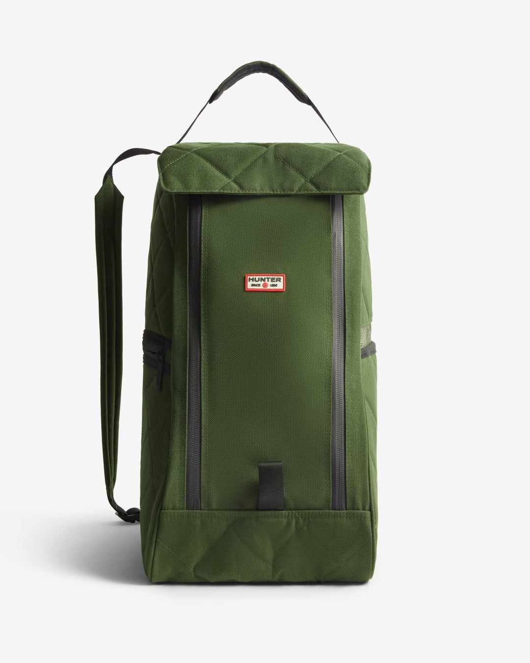 ORIGINAL 170 YEARS ANNIVERSARY BOOT BAG