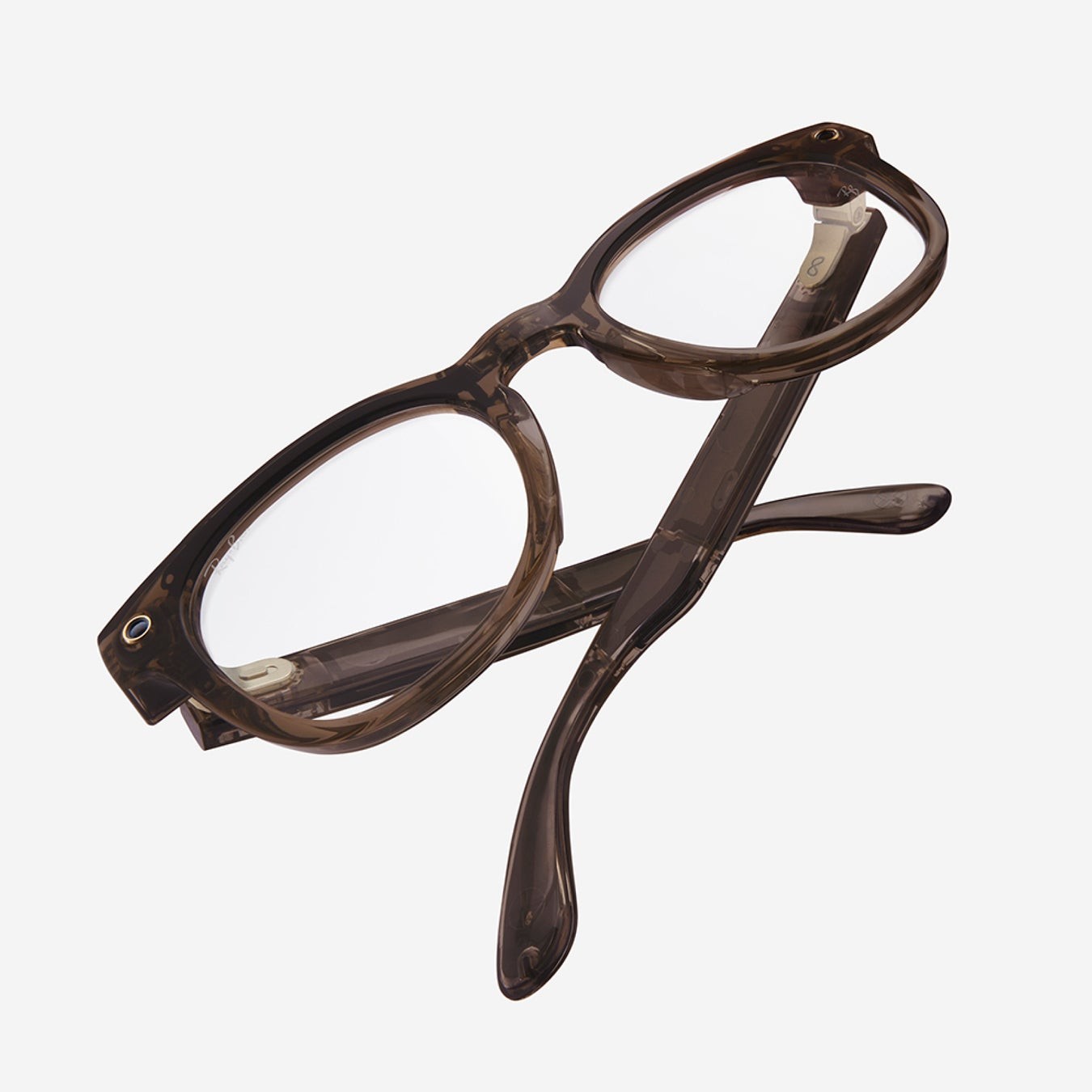 Ray-Man Meta Optics（Gen2）Scriber