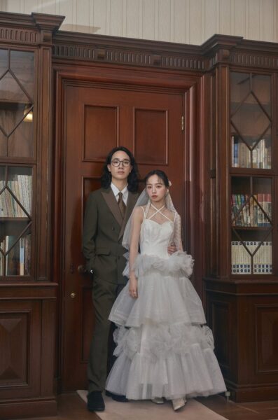 aim東京原宿店・札幌店 訪日外国人向け公式Instagram