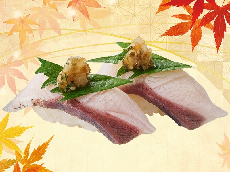 オリーブはまち香味しゃぶしゃぶ